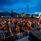 DEPO2015: Kulturní a kreativní zóna v Plzni